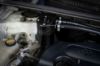 Picture of HPS Performance Engine Oil Catch Can Kit - 861-502WB