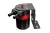 Picture of HPS Performance Engine Oil Catch Can Kit - 861-503