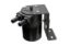 Picture of HPS Performance Engine Oil Catch Can Kit - 861-503WB