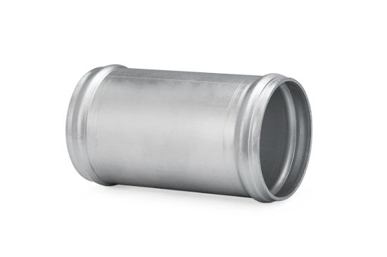 Picture of HPS Performance Tubing - AJ300-225
