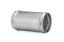Picture of HPS Performance Tubing - AJ600-500