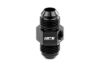 Picture of HPS Performance Multi-Purpose Fitting - AN191-04
