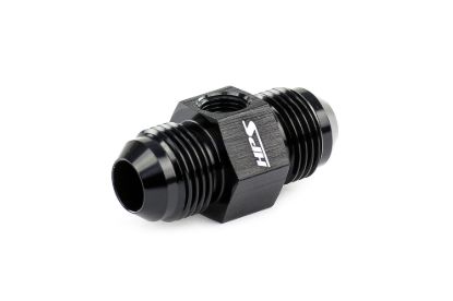 Picture of HPS Performance Multi-Purpose Fitting - AN191-04