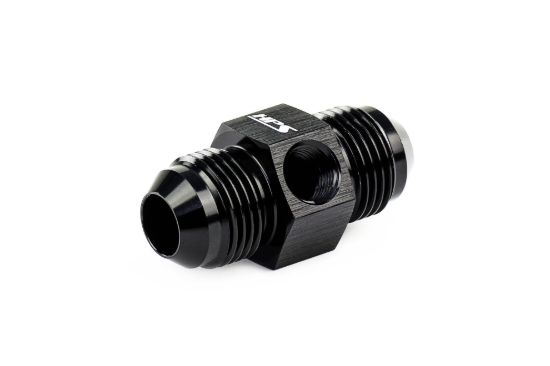 Picture of HPS Performance Multi-Purpose Fitting - AN191-06