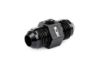 Picture of HPS Performance Multi-Purpose Fitting - AN191-06