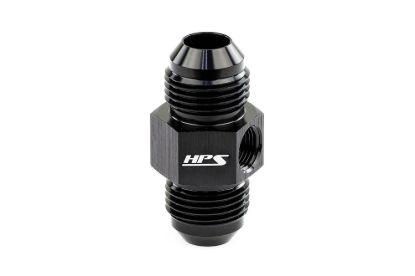 Picture of HPS Performance Multi-Purpose Fitting - AN191-08