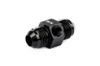 Picture of HPS Performance Multi-Purpose Fitting - AN191-12