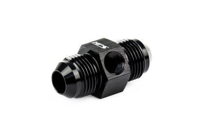 Picture of HPS Performance Multi-Purpose Fitting - AN191-12