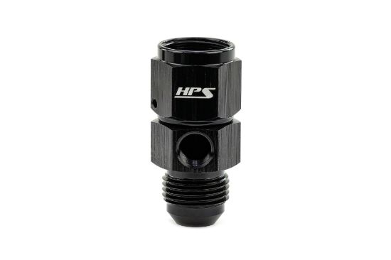 Picture of HPS Performance Multi-Purpose Fitting - AN192-03
