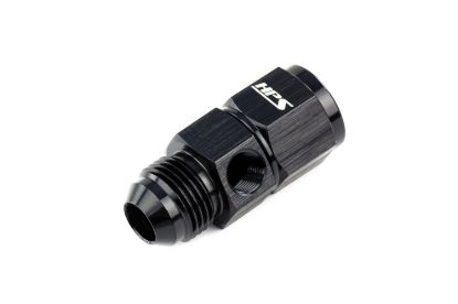 Picture of HPS Performance Multi-Purpose Fitting - AN192-03