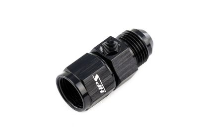 Picture of HPS Performance Multi-Purpose Fitting - AN192-04