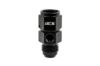Picture of HPS Performance Multi-Purpose Fitting - AN192-08