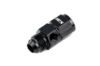 Picture of HPS Performance Multi-Purpose Fitting - AN192-08