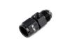 Picture of HPS Performance Multi-Purpose Fitting - AN192-08