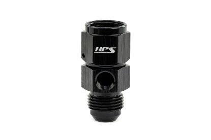 Picture of HPS Performance Multi-Purpose Fitting - AN192-12
