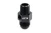 Picture of HPS Performance Multi-Purpose Fitting - AN194-04-02