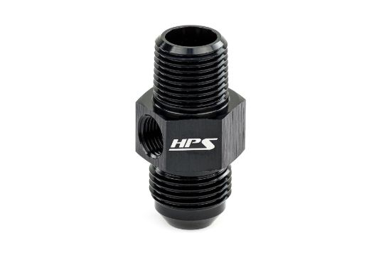 Picture of HPS Performance Multi-Purpose Fitting - AN194-04-02
