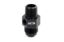 Picture of HPS Performance Multi-Purpose Fitting - AN194-04-02