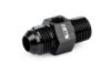 Picture of HPS Performance Multi-Purpose Fitting - AN194-04-02