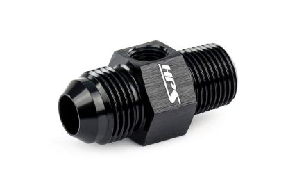 Picture of HPS Performance Multi-Purpose Fitting - AN194-04-02