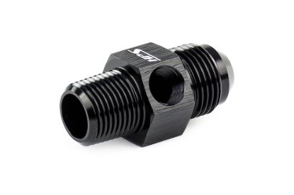 Picture of HPS Performance Multi-Purpose Fitting - AN194-06-02
