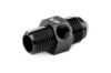 Picture of HPS Performance Multi-Purpose Fitting - AN194-06-08