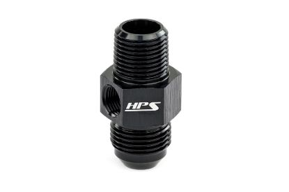 Picture of HPS Performance Multi-Purpose Fitting - AN194-08-06