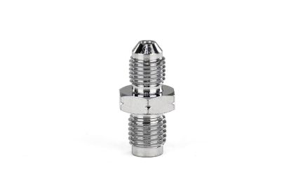 Picture of HPS Performance Multi-Purpose Fitting - AN306-05-4ST