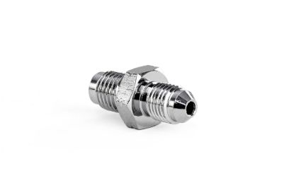 Picture of HPS Performance Multi-Purpose Fitting - AN306-05-4ST