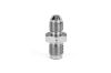 Picture of HPS Performance Multi-Purpose Fitting - AN306-05-5ST