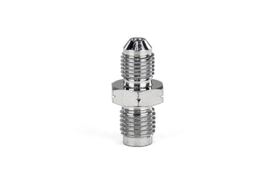 Picture of HPS Performance Multi-Purpose Fitting - AN306-05-5ST