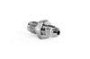 Picture of HPS Performance Multi-Purpose Fitting - AN306-05-5ST