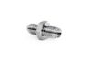 Picture of HPS Performance Multi-Purpose Fitting - AN306-05-5ST