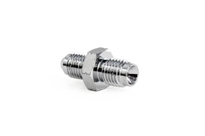 Picture of HPS Performance Multi-Purpose Fitting - AN306-05-5ST