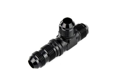Picture of HPS Performance Multi-Purpose Fitting - AN804-10