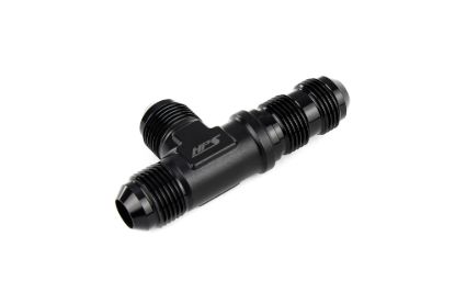 Picture of HPS Performance Multi-Purpose Fitting - AN804-12