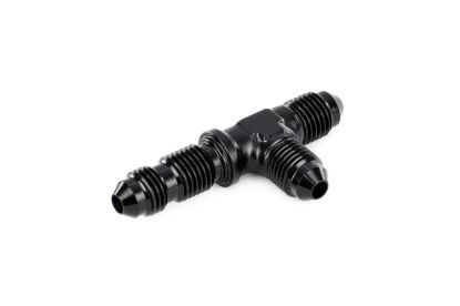 Picture of HPS Performance Multi-Purpose Fitting - AN804-3