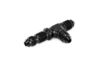 Picture of HPS Performance Multi-Purpose Fitting - AN804-4