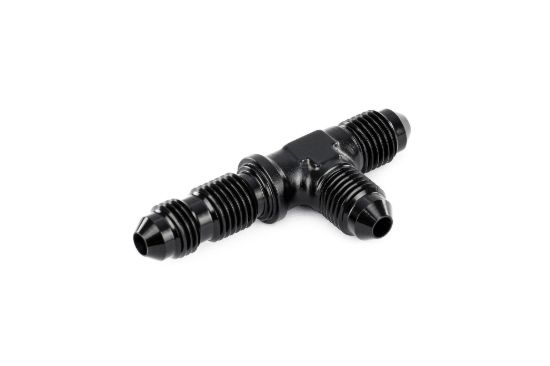 Picture of HPS Performance Multi-Purpose Fitting - AN804-4