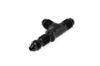 Picture of HPS Performance Multi-Purpose Fitting - AN804-4