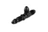 Picture of HPS Performance Multi-Purpose Fitting - AN804-4