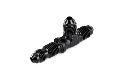 Picture of HPS Performance Multi-Purpose Fitting - AN804-4
