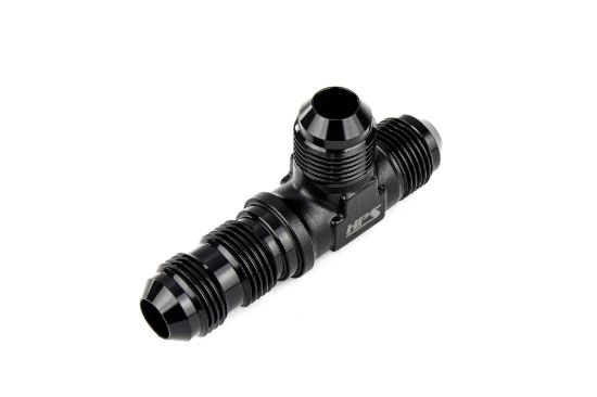 Picture of HPS Performance Multi-Purpose Fitting - AN804-6