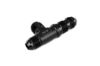 Picture of HPS Performance Multi-Purpose Fitting - AN804-6