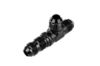 Picture of HPS Performance Multi-Purpose Fitting - AN804-6