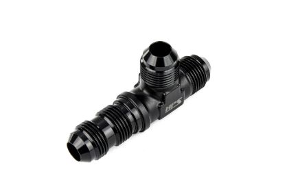 Picture of HPS Performance Multi-Purpose Fitting - AN804-8