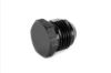 Picture of HPS Performance Multi-Purpose Fitting - AN806-10
