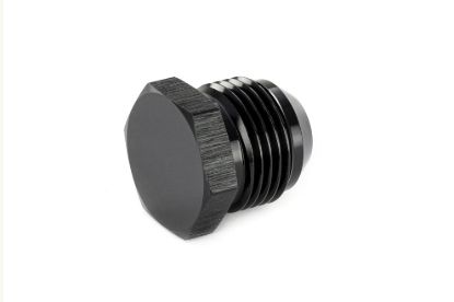 Picture of HPS Performance Multi-Purpose Fitting - AN806-10