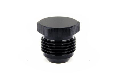 Picture of HPS Performance Multi-Purpose Fitting - AN806-16