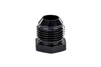 Picture of HPS Performance Multi-Purpose Fitting - AN806-16